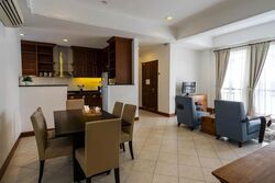 Joo Chiat Place (D15), Apartment #626713741